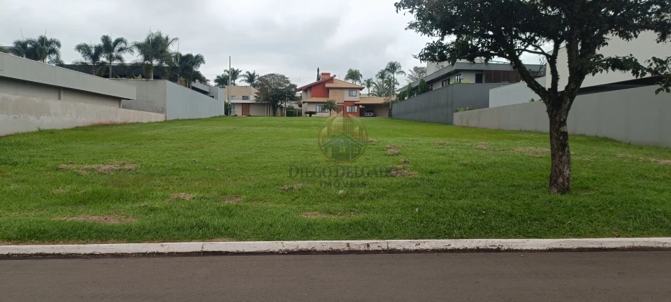 VILLAGIO DO ENGENHO