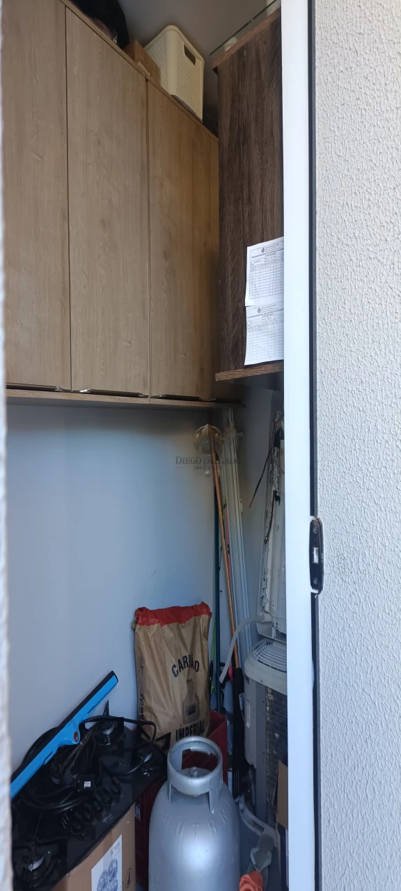 Imagens do imóveis CONDOMÍNIO RESIDENCIAL DAS FLORES (ROSAS)