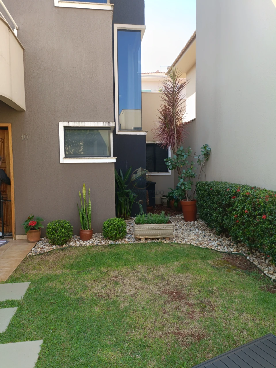 Imagens do imóveis RESIDENCIAL VILLA BELLA