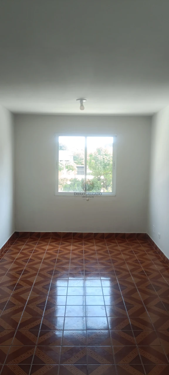 Imagens do imóveis Apartamento À Venda Residencial Morada Do Sol Cambé
