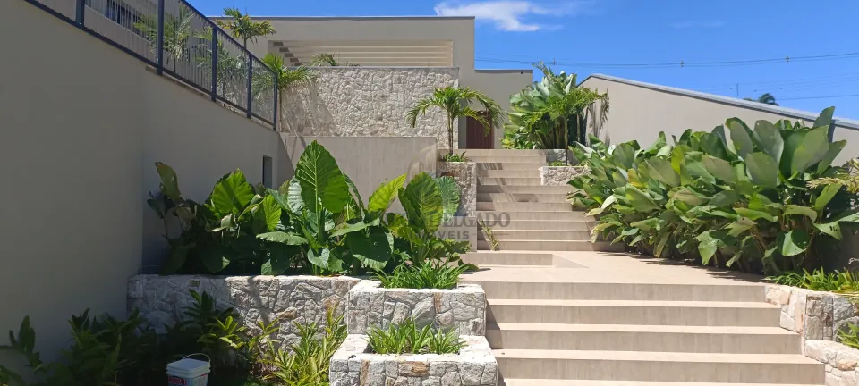 VILLAGIO DO ENGENHO