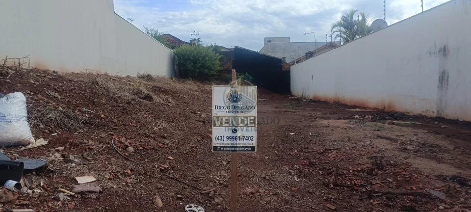 RUA MANOEL TEIXEIRA DE SOUZA