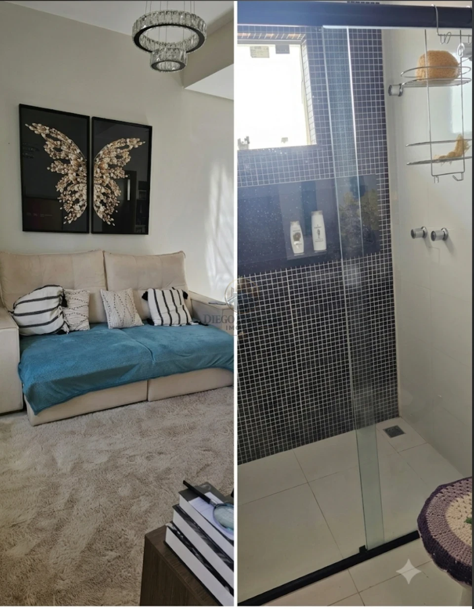 Casa À Venda Jardim Vô Zezinho Cambé
