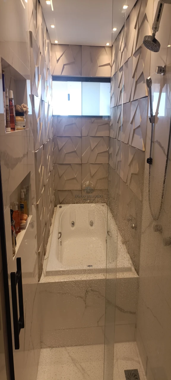 Imagens do imóveis CONDOMÍNIO RESIDENCIAL DAS FLORES (ROSAS)