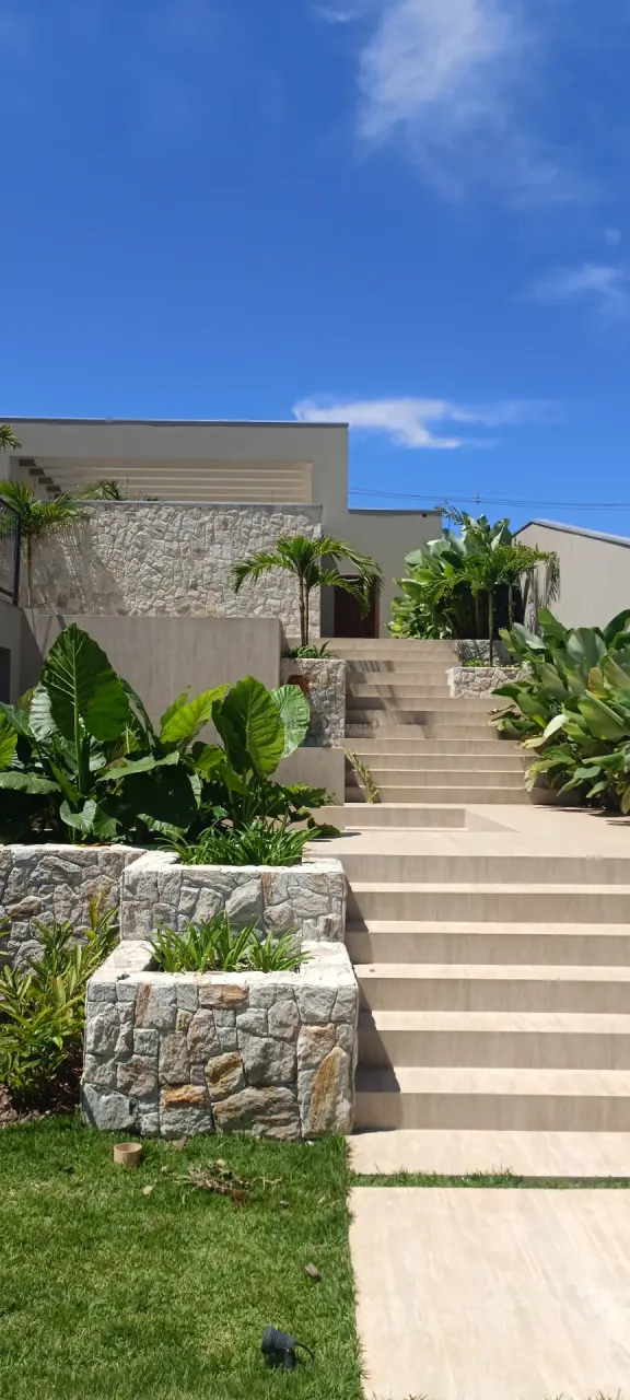 VILLAGIO DO ENGENHO