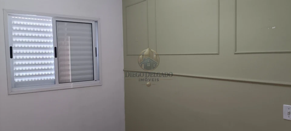 Imagens do imóveis CONDOMÍNIO RESIDENCIAL CANADÁ PARK