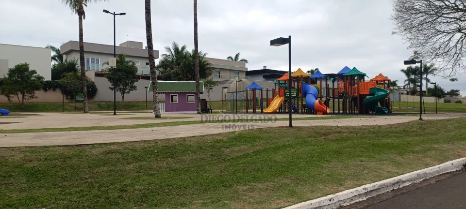 Imagens do imóveis VILLAGIO DO ENGENHO