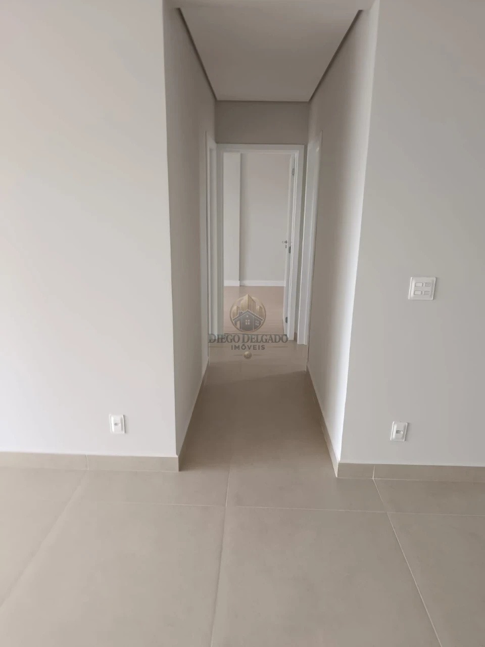 Imagens do imóveis RESIDENCIAL TORRE MÁLAGA