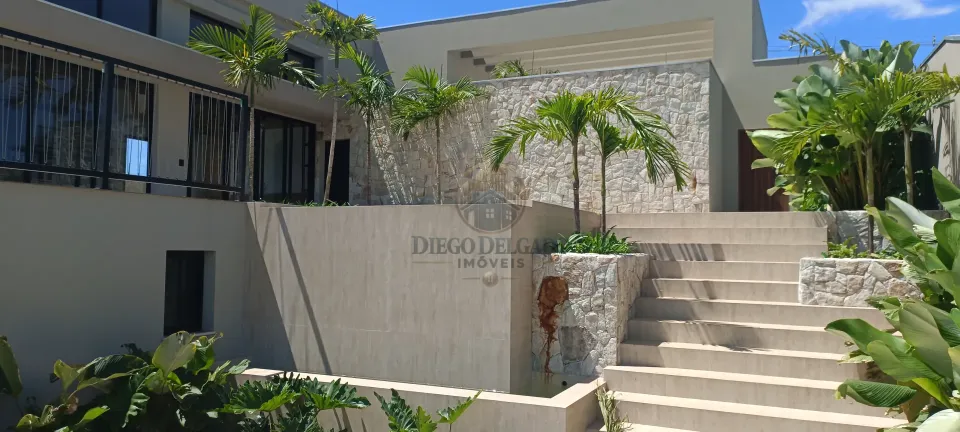 VILLAGIO DO ENGENHO