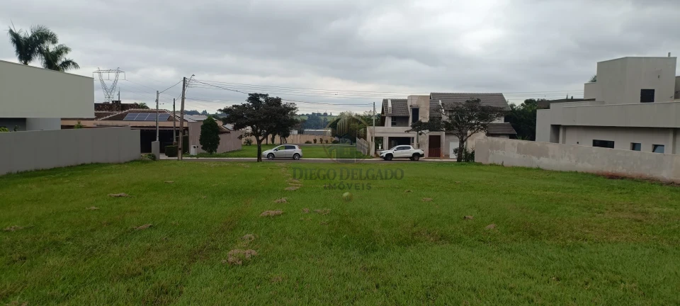 Imagens do imóveis VILLAGIO DO ENGENHO
