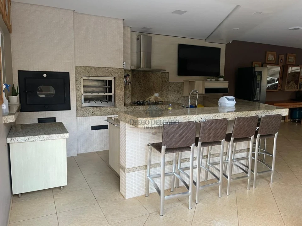 Imagens do imóveis Casa À Venda Jardim Das Mansões Cambé