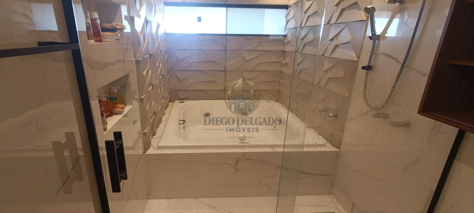 Imagens do imóveis CONDOMÍNIO RESIDENCIAL DAS FLORES (ROSAS)