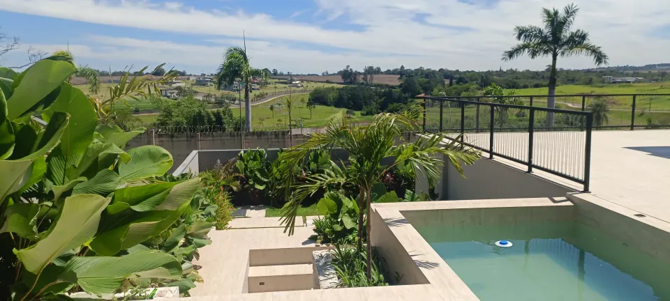 VILLAGIO DO ENGENHO