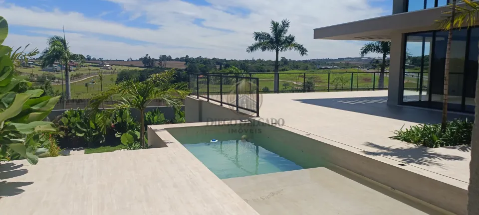 VILLAGIO DO ENGENHO