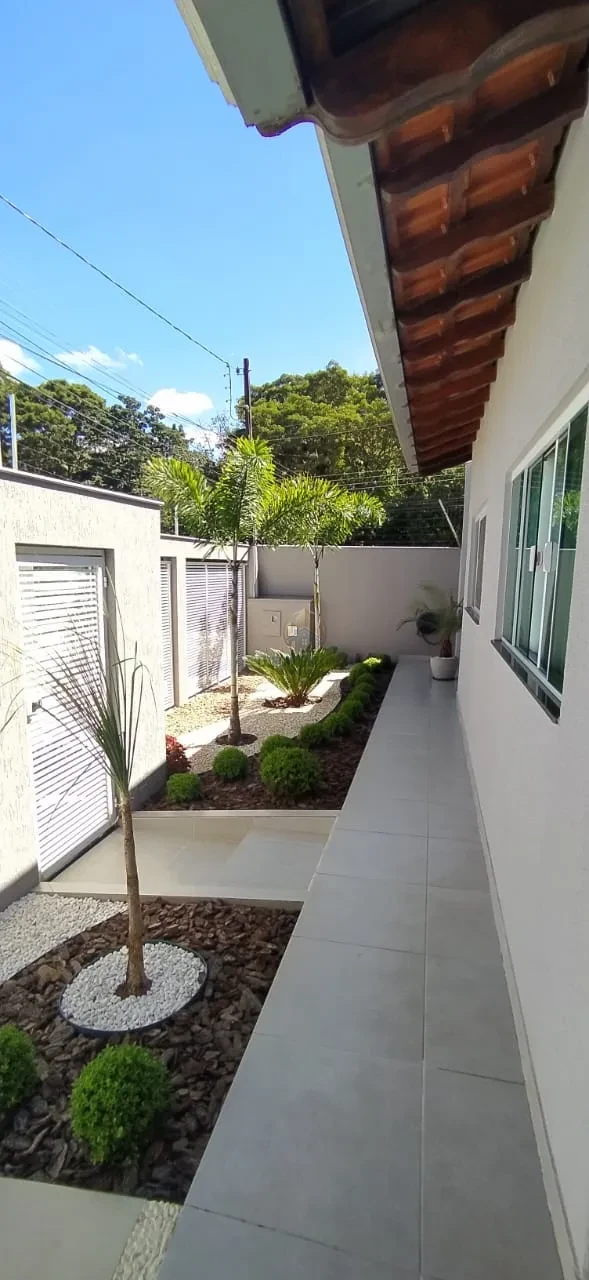 RUA DA TORRE
