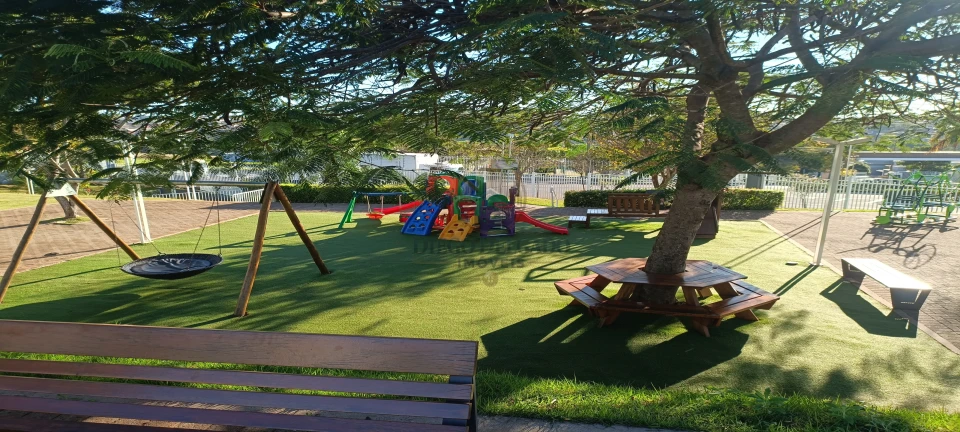 Imagens do imóveis CONDOMÍNIO RESIDENCIAL DAS FLORES (ROSAS)
