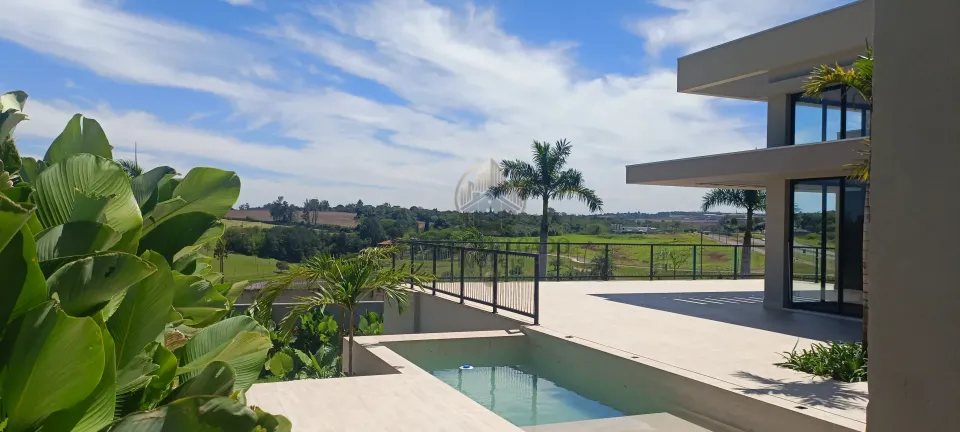 VILLAGIO DO ENGENHO