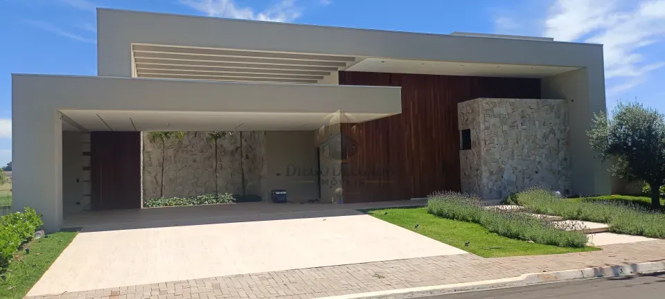 VILLAGIO DO ENGENHO