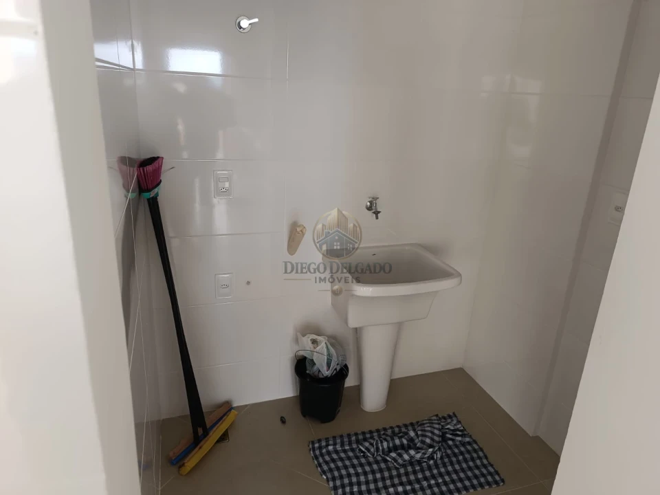 Imagens do imóveis RESIDENCIAL TORRE MÁLAGA