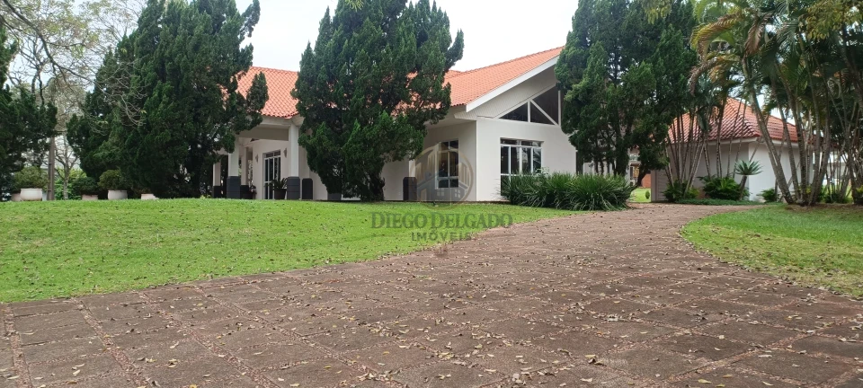 Imagens do imóveis VILLAGIO DO ENGENHO