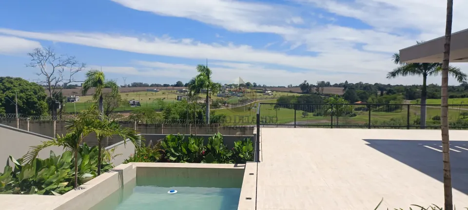 VILLAGIO DO ENGENHO