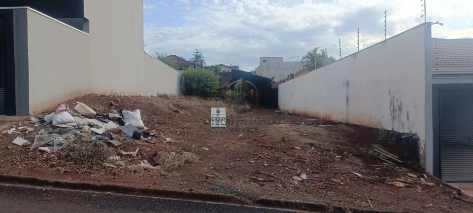 RUA MANOEL TEIXEIRA DE SOUZA