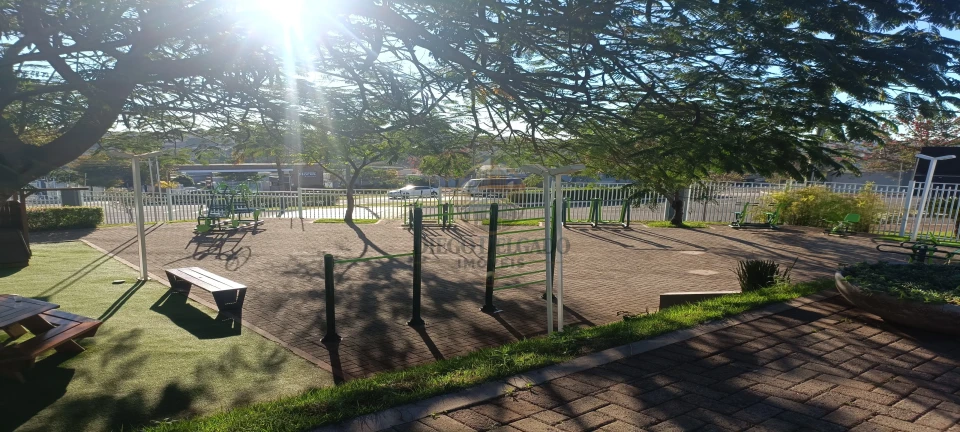 Imagens do imóveis CONDOMÍNIO RESIDENCIAL DAS FLORES (ROSAS)