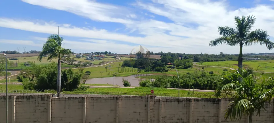 VILLAGIO DO ENGENHO