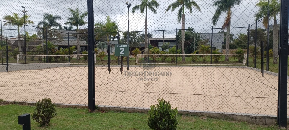 Imagens do imóveis VILLAGIO DO ENGENHO