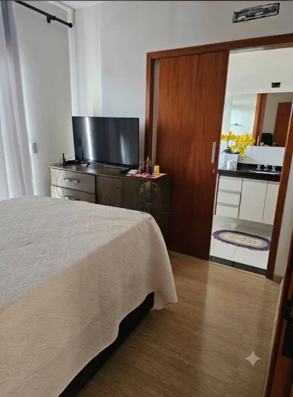 Casa À Venda Jardim Vô Zezinho Cambé