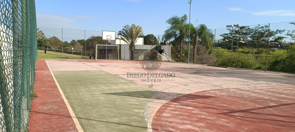 Imagens do imóveis CAMPOS DO CONDE VEREDAS