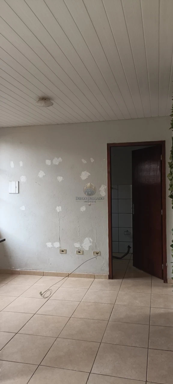 Imagens do imóveis Casa Para Alugar Conjunto Habitacional Ulysses Guimarães Cambé