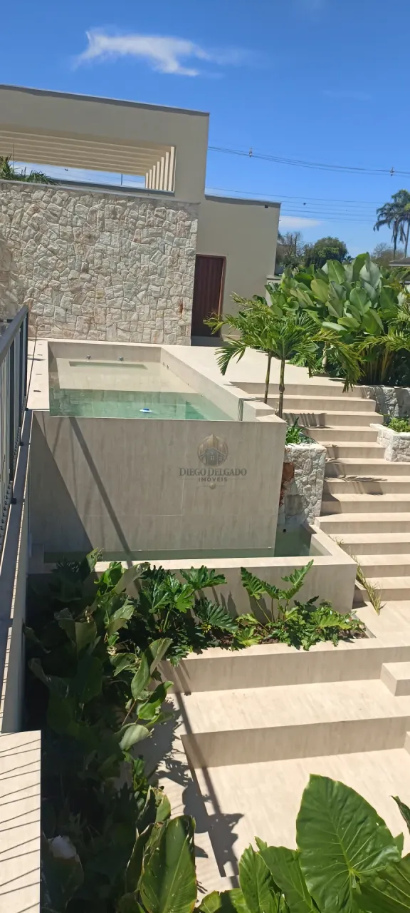 VILLAGIO DO ENGENHO