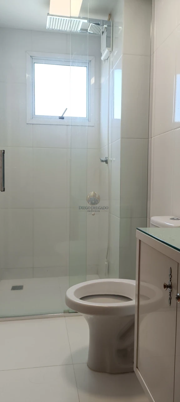 Imagens do imóveis CONDOMÍNIO RESIDENCIAL CANADÁ PARK