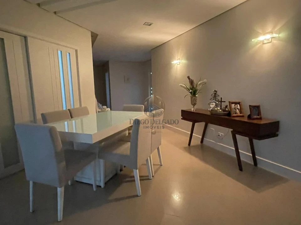 Imagens do imóveis Casa À Venda Jardim Das Mansões Cambé