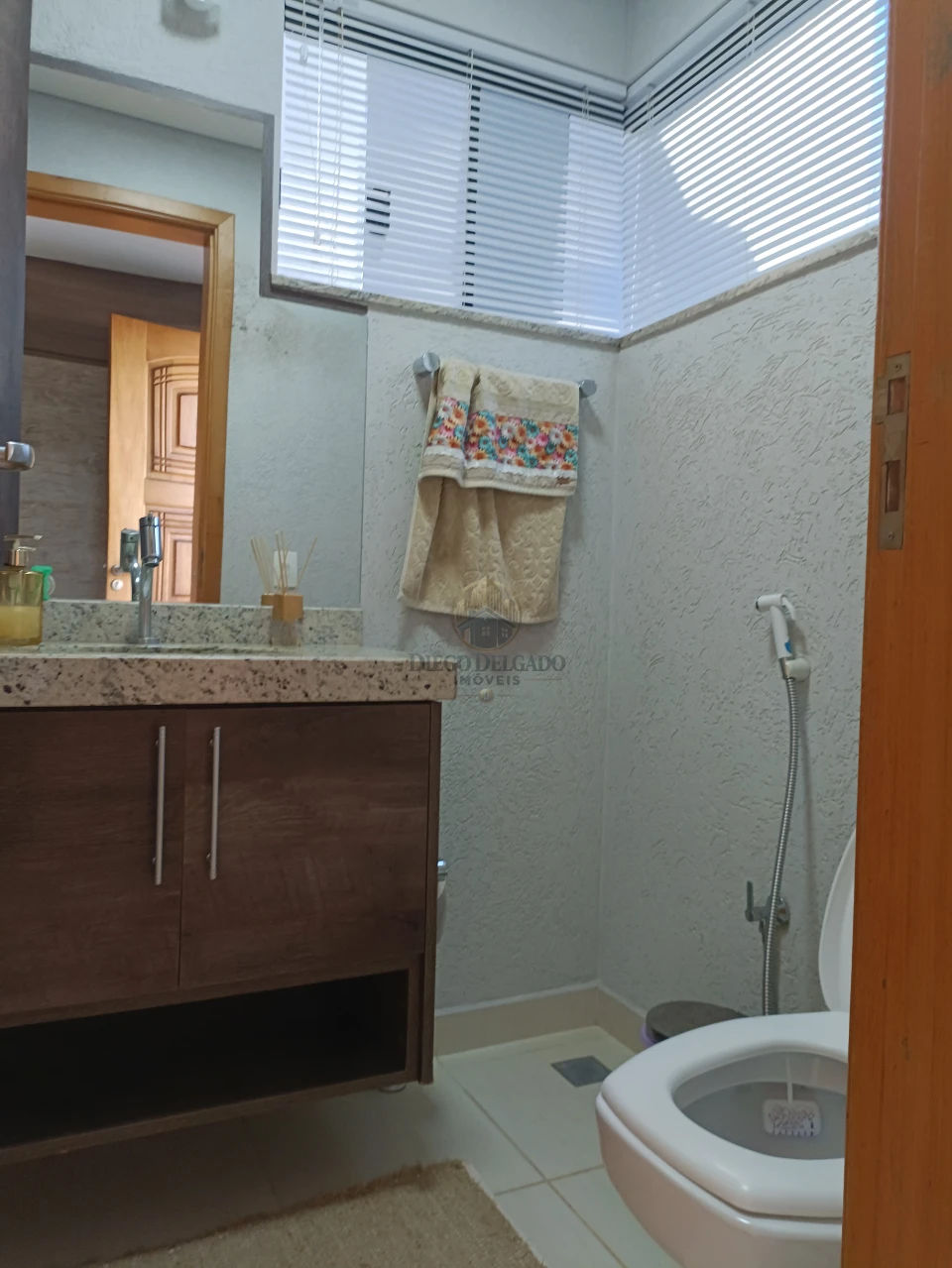 Imagens do imóveis RESIDENCIAL VILLA BELLA