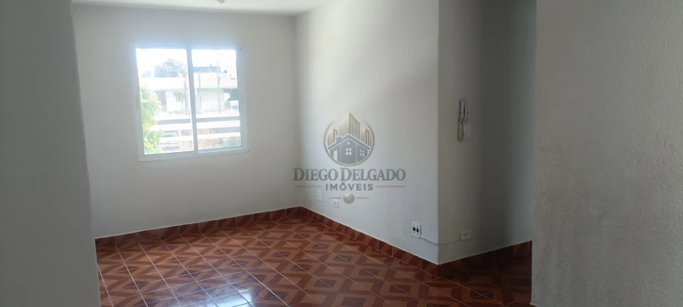 Imagens do imóveis Apartamento À Venda Residencial Morada Do Sol Cambé
