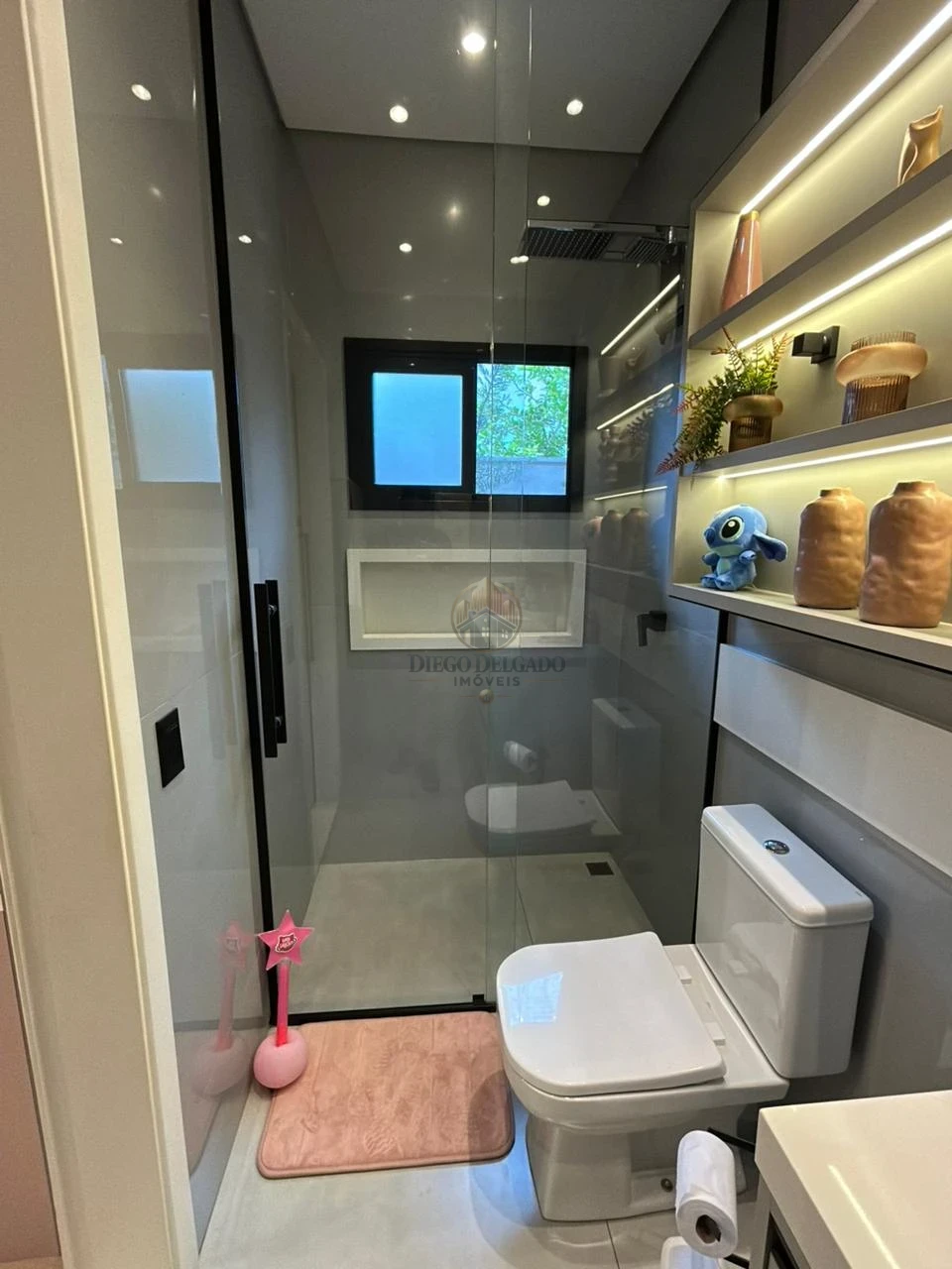 Imagens do imóveis VILLAGIO DO ENGENHO