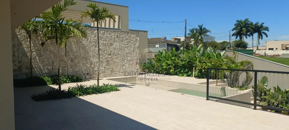 VILLAGIO DO ENGENHO