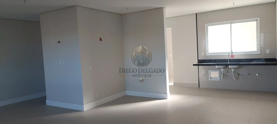 SKY RESIDENCE