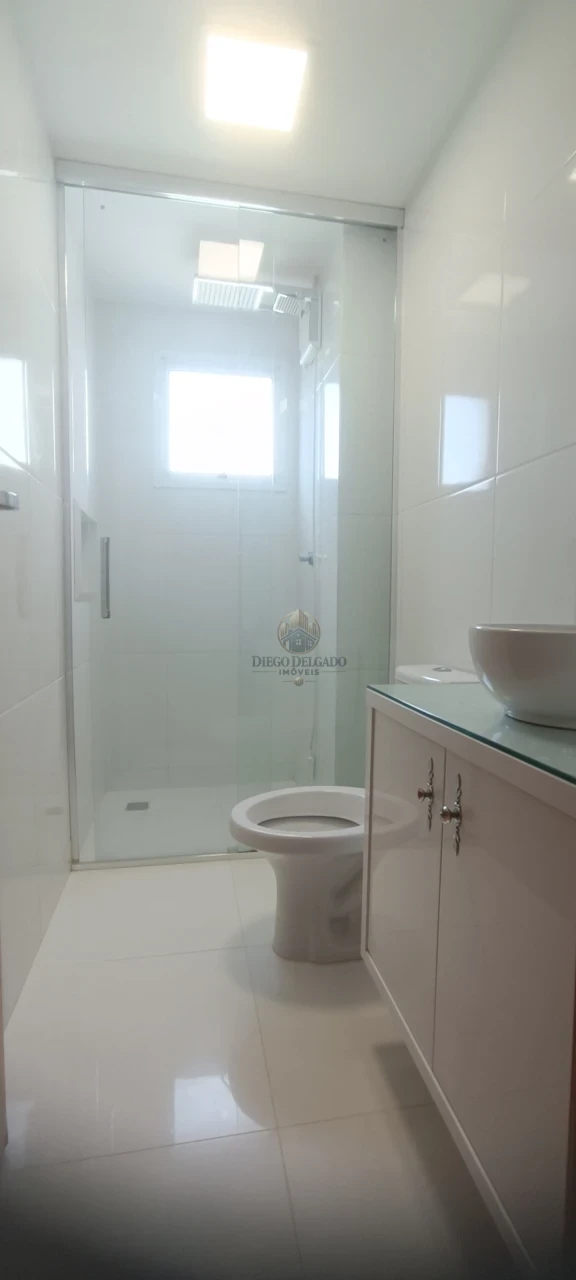 Imagens do imóveis CONDOMÍNIO RESIDENCIAL CANADÁ PARK