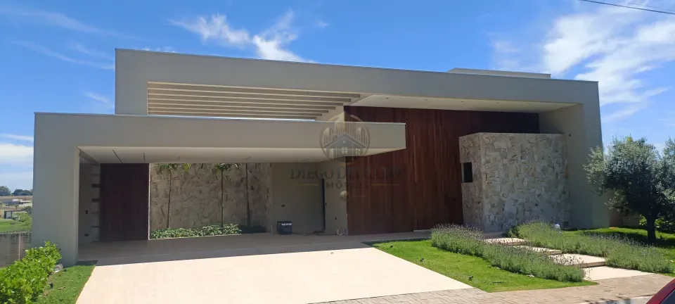 VILLAGIO DO ENGENHO