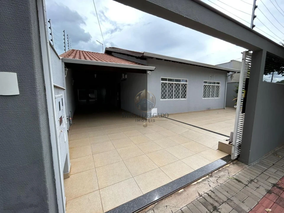 RUA DA ASSEMBLEIA N.º 436