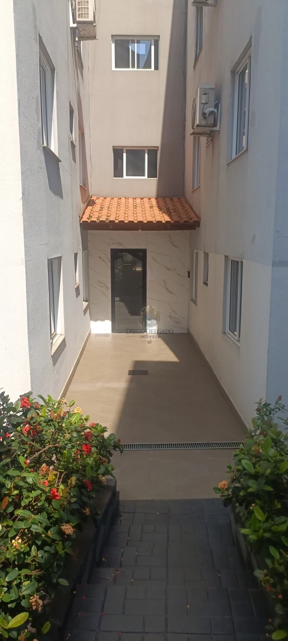 Imagens do imóveis Apartamento À Venda Residencial Morada Do Sol Cambé