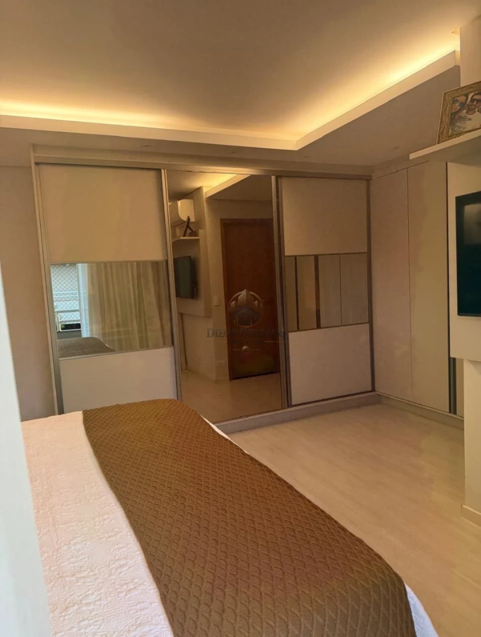 RESIDENCIAL VILLA BELLA