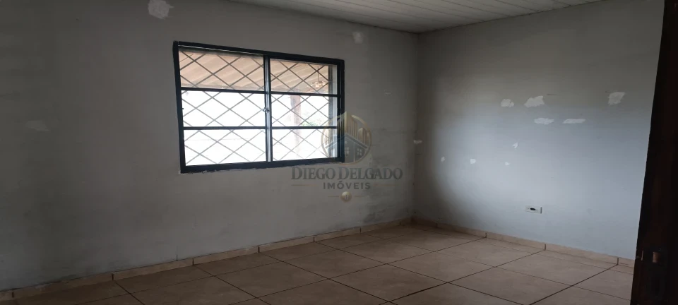 Imagens do imóveis Casa Para Alugar Conjunto Habitacional Ulysses Guimarães Cambé