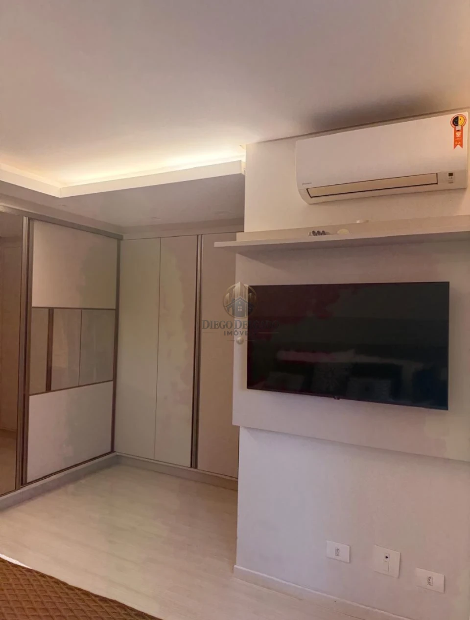 RESIDENCIAL VILLA BELLA