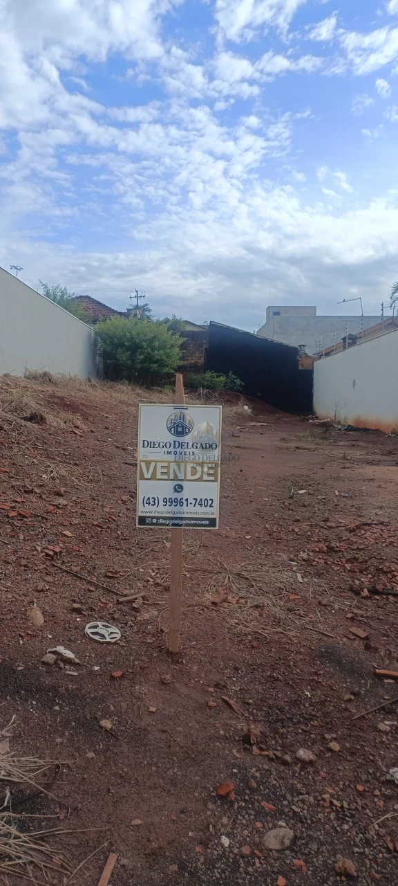 RUA MANOEL TEIXEIRA DE SOUZA