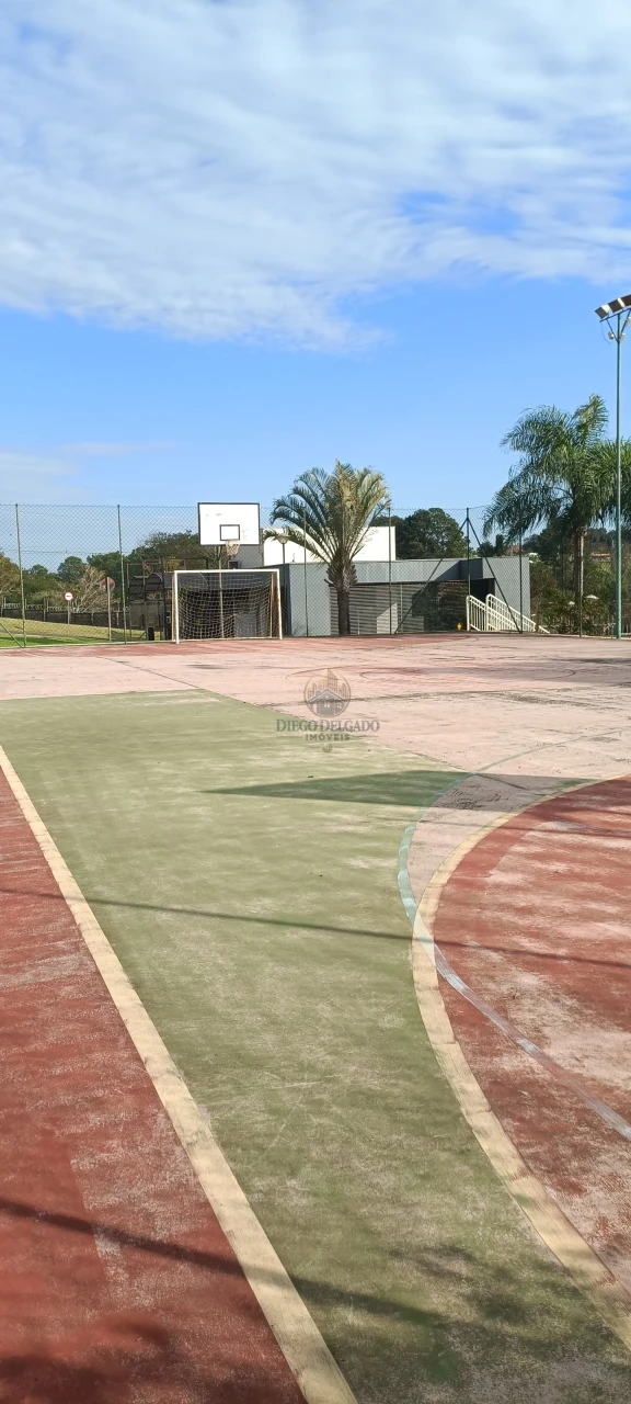 Imagens do imóveis CAMPOS DO CONDE VEREDAS