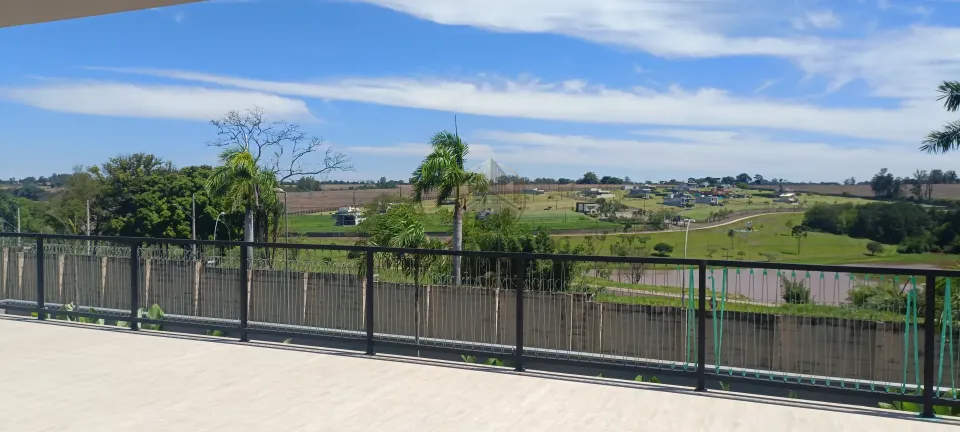 VILLAGIO DO ENGENHO